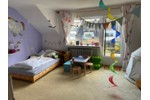 Einfamilienhaus Aachen Aachen-Mitte - 4 Zimmer, 140 m&sup2;, 550.000&euro; | Angebot:27263223