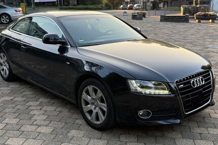 Audi A5 171.700 km 6.800 € Roetgen 52159