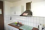 Dachgeschoßwohnung mit tollen Ausblick im Merzenich - WBS benötigt