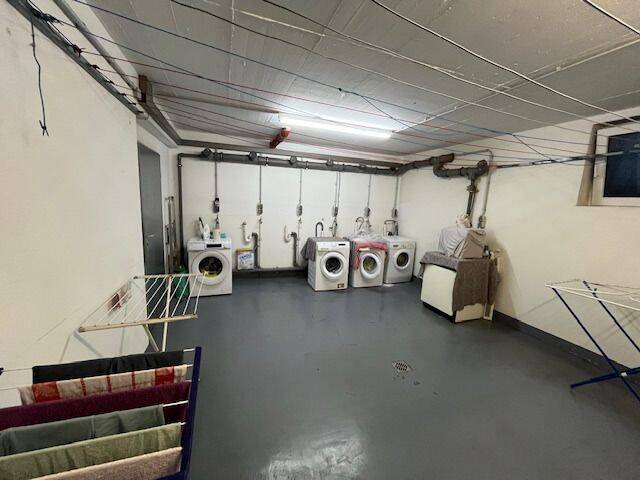 Etagenwohnung Düren Birkesdorf - 3 Zimmer, 80 m&sup2;, 725&euro; | Angebot:26806009