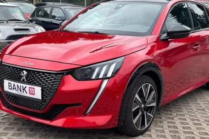 Peugeot 208 15.453 km 15.750 &euro; Würselen 52146