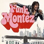 Funk Montez