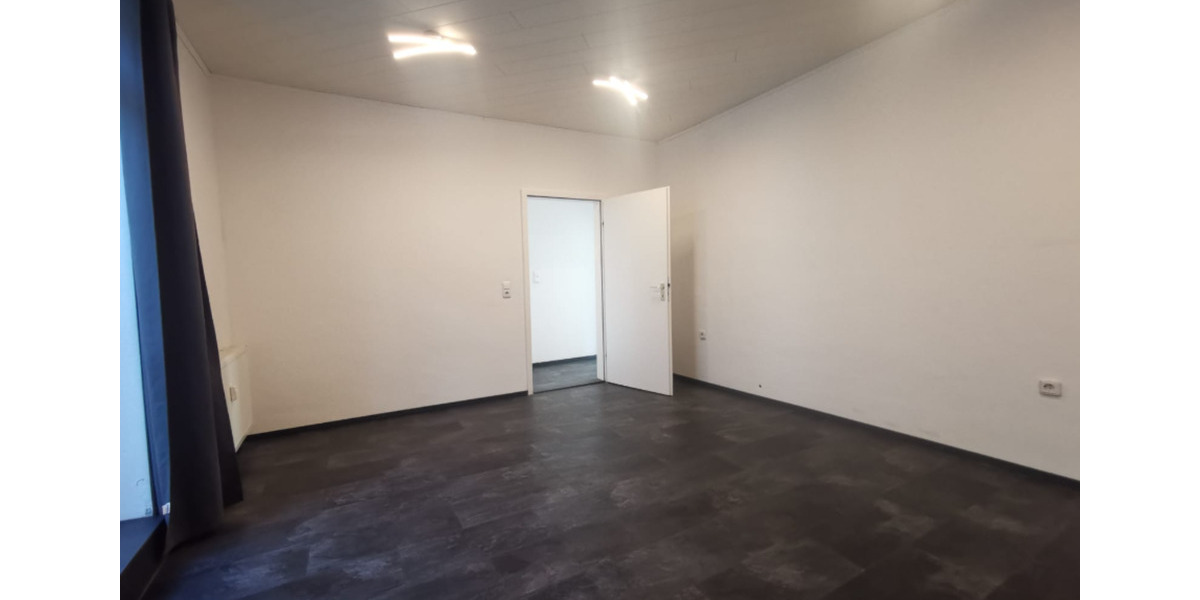 Erdgeschoßwohnung Alsdorf - 2 Zimmer, 75 m&sup2;, 597&euro; | Angebot:25805504