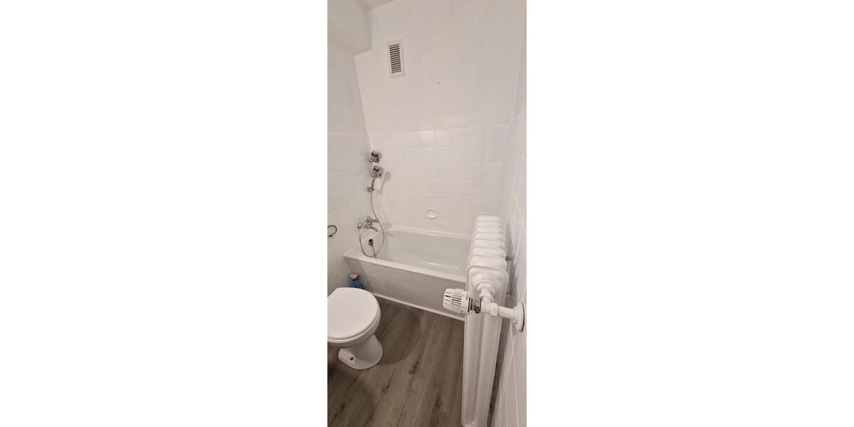Etagenwohnung Düren Mariaweiler-Hoven - 2 Zimmer, 51 m&sup2;, 845&euro; | Angebot:26336409