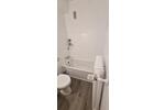 Etagenwohnung Düren Mariaweiler-Hoven - 2 Zimmer, 51 m&sup2;, 845&euro; | Angebot:26336409