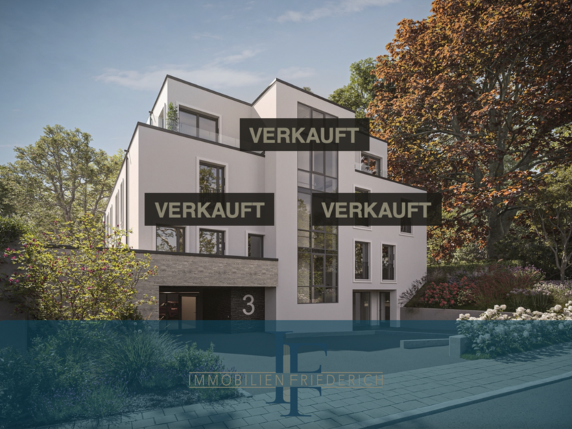 Büro in Aachen 319.000 € 48 m²