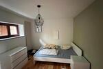 Reihenhaus Aachen Aachen-Mitte - 5 Zimmer, 140 m&sup2;, 370.000&euro; | Angebot:26851482