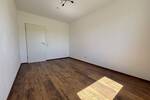 Etagenwohnung Aachen Aachen-Mitte - 3 Zimmer, 77 m&sup2;, 199.000&euro; | Angebot:26835485