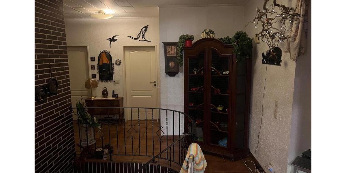 Doppelhaushälfte Geilenkirchen - 5 Zimmer, 120 m&sup2;, 800&euro; | Angebot:25636940