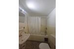 Etagenwohnung Aachen Aachen-Mitte - 1 Zimmer, 55 m&sup2;, 750&euro; | Angebot:26051255