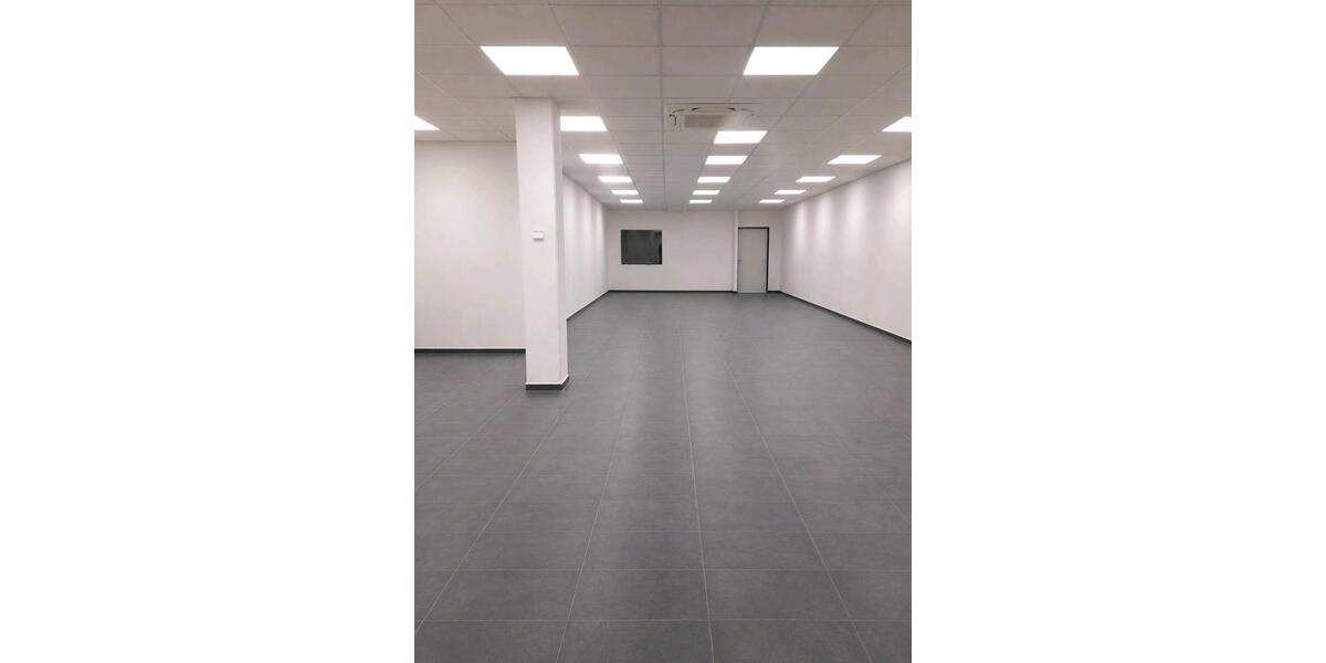 Gewerbeobjekt Aachen Aachen-Mitte - 2.300&euro; | Angebot:26479535