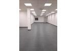 Gewerbeobjekt Aachen Aachen-Mitte - 2.300&euro; | Angebot:26479535