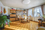 Mehrfamilienhaus, Wohnhaus Stolberg (Rhld.) Münsterbusch - 8 Zimmer, 213 m&sup2;, 549.000&euro; | Angebot:26192138