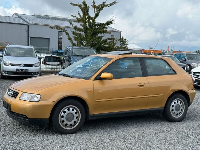 A3