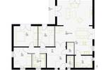 Einfamilienhaus Simmerath - 5 Zimmer, 133 m&sup2;, 430.447&euro; | Angebot:26806554