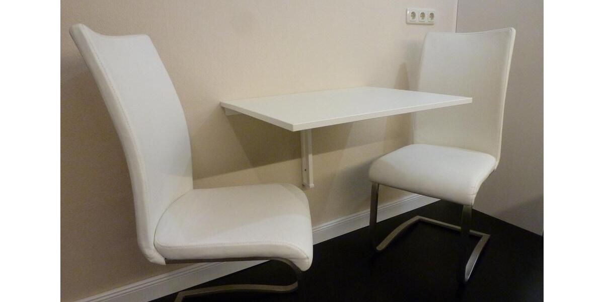 Maisonettenwohnung Stolberg (Rhld.) Büsbach - 3 Zimmer, 115 m&sup2;, 240.000&euro; | Angebot:27441378