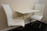 Maisonettenwohnung Stolberg (Rhld.) Büsbach - 3 Zimmer, 115 m&sup2;, 240.000&euro; | Angebot:27441378