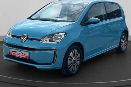 VW e-up! 24.319 km 15.490 &euro; Aachen 52068