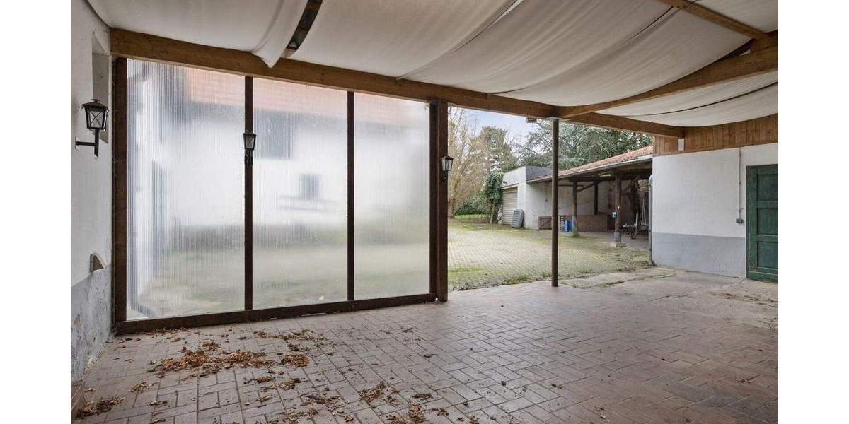 Mehrfamilienhaus, Wohnhaus Geilenkirchen - 6 Zimmer, 140 m&sup2;, 369.000&euro; | Angebot:25707174