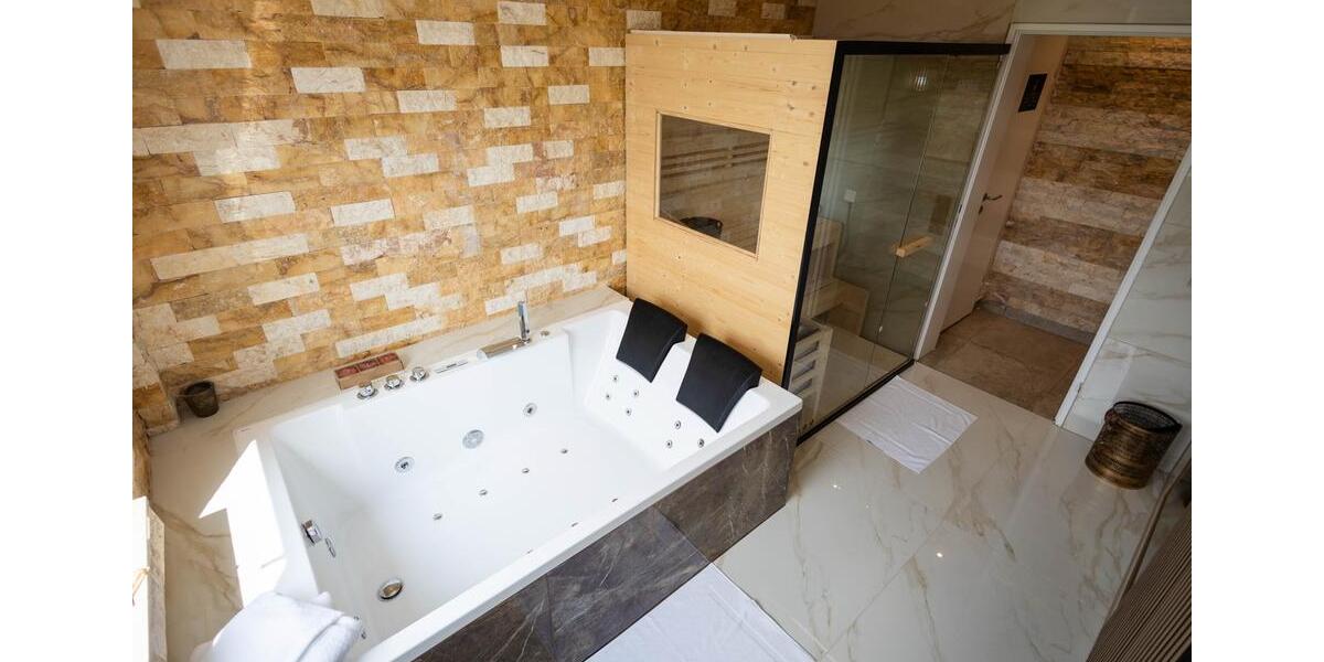 Etagenwohnung Aachen Eilendorf - 3 Zimmer, 81 m&sup2;, 1.990&euro; | Angebot:24935018