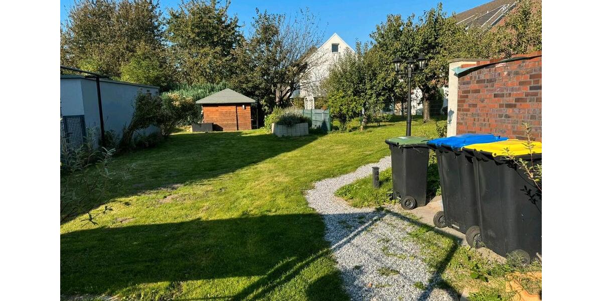 Einfamilienhaus Alsdorf - 7 Zimmer, 260 m&sup2;, 539.900&euro; | Angebot:26322204