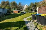 Einfamilienhaus Alsdorf - 7 Zimmer, 260 m&sup2;, 539.900&euro; | Angebot:26322204