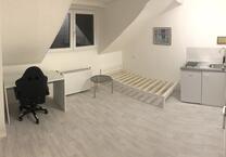 Wohnung zur Miete ab Juli – Aachen Burtscheid