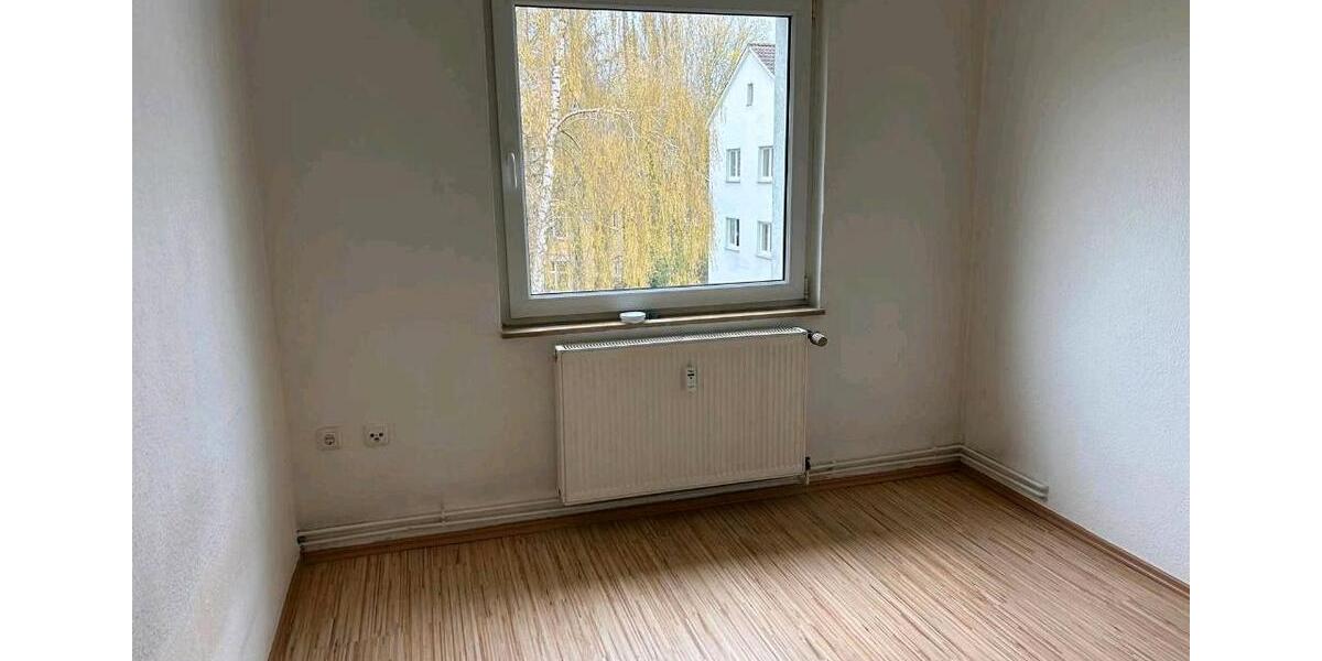 Etagenwohnung Herzogenrath - 2 Zimmer, 40 m&sup2;, 400&euro; | Angebot:26184799