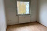 Etagenwohnung Herzogenrath - 2 Zimmer, 40 m&sup2;, 400&euro; | Angebot:26184799