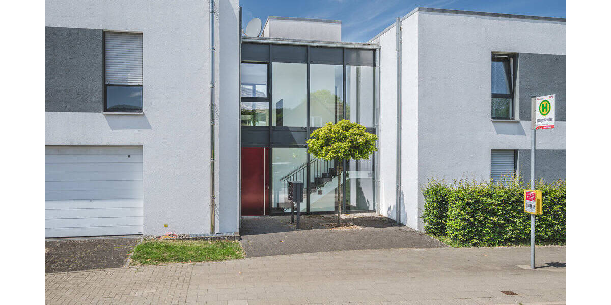 Mehrfamilienhaus, Wohnhaus Roetgen - 1.595.000&euro; | Angebot:26192137