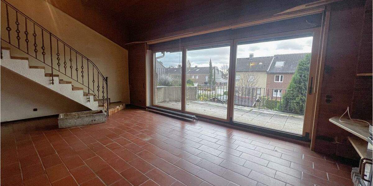 Mehrfamilienhaus, Wohnhaus Aachen / Brand Brand - 6 Zimmer, 228 m&sup2;, 725.000&euro; | Angebot:25677446