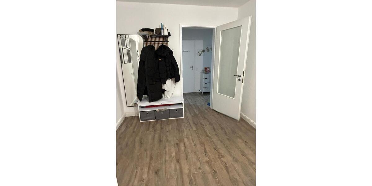 Etagenwohnung Aachen Aachen-Mitte - 3 Zimmer, 80 m&sup2;, 750&euro; | Angebot:26235820