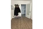 Etagenwohnung Aachen Aachen-Mitte - 3 Zimmer, 80 m&sup2;, 750&euro; | Angebot:26235820