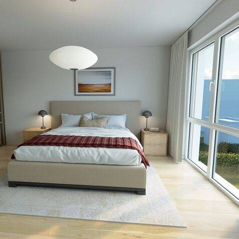 Reihenmittelhaus Alsdorf Mariadorf - 5 Zimmer, 135 m&sup2;, 419.600&euro; | Angebot:25835472