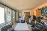 Mehrfamilienhaus, Wohnhaus Übach-Palenberg / Frelenberg Frelenberg - 5 Zimmer, 135 m&sup2;, 415.000&euro; | Angebot:26694642