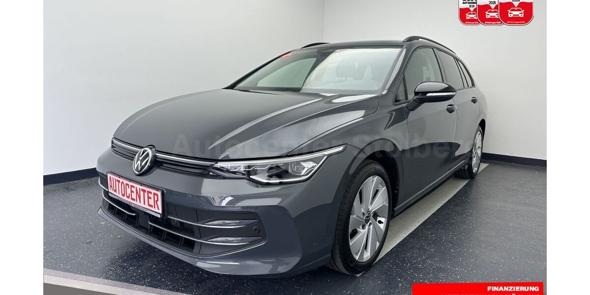 VW Golf 16.000 km 26.290 &euro; Stolberg 52222
