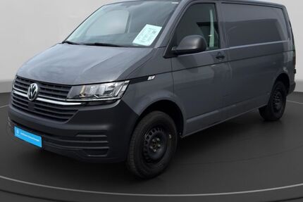 VW T6 Transporter 74.840 km 22.190 &euro; Aachen 52068