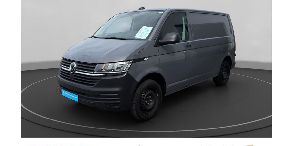 VW T6 Transporter 74.840 km 22.190 &euro; Aachen 52068