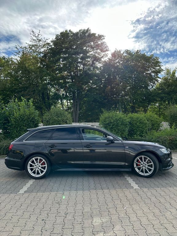 A6