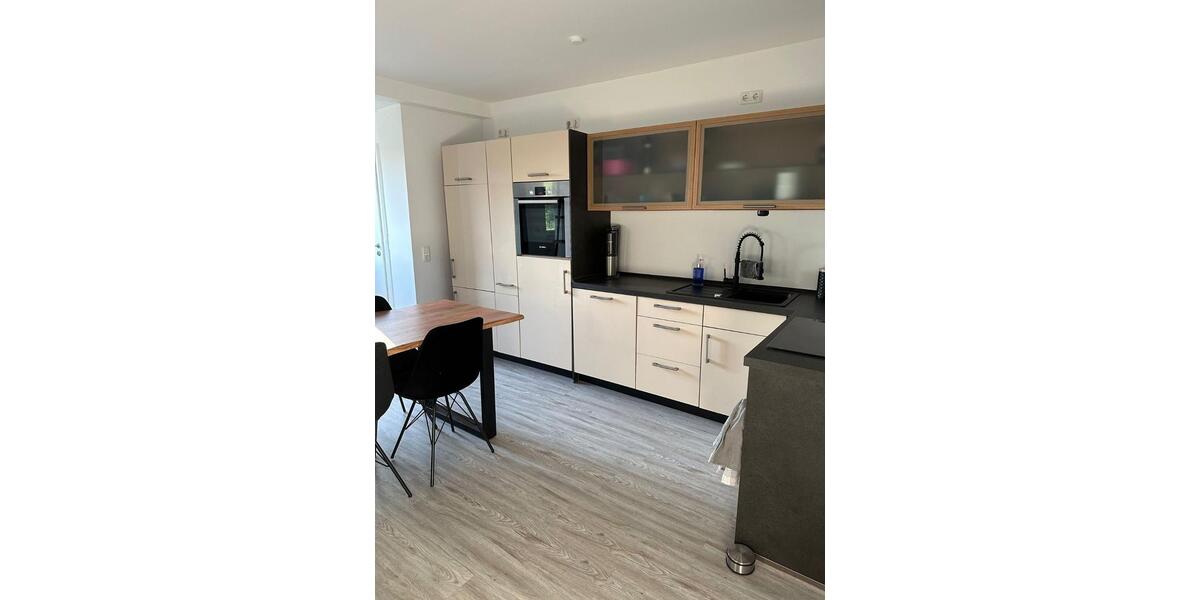 Etagenwohnung Aldenhoven - 2 Zimmer, 67 m&sup2;, 782&euro; | Angebot:24886246