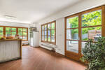 Einfamilienhaus Stolberg Schevenhütte - 5 Zimmer, 212 m&sup2;, 980.000&euro; | Angebot:26176681
