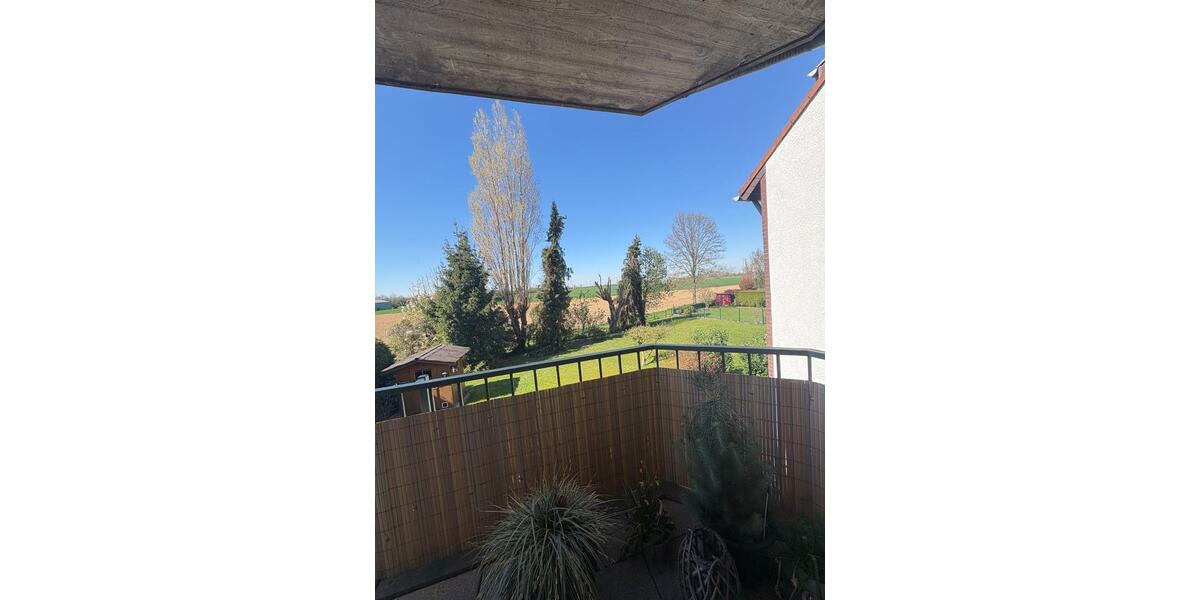 Etagenwohnung Eschweiler - 3 Zimmer, 75 m&sup2;, 650&euro; | Angebot:26272875