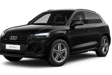 Audi Q5 36.582 km 41.970 &euro; Aachen 52078