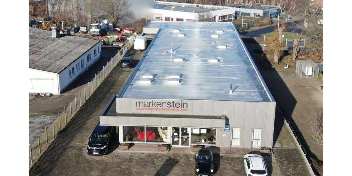 Gewerbeobjekt Alsdorf Siedlung Ost - 1.095.000&euro; | Angebot:26422948