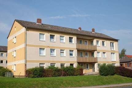 Wohnung Alsdorf Hoengen - 3 Zimmer, 69 m&sup2;, 499&euro; | Angebot:26492406