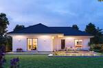 Einfamilienhaus Simmerath - 5 Zimmer, 133 m&sup2;, 430.447&euro; | Angebot:26806554