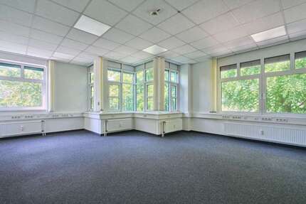 Büro in Würselen 1.540 € 181 m² zimmer