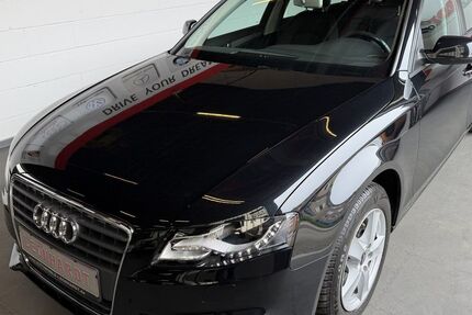 Audi A4 170.843 km 6.490 &euro; Stolberg 52223