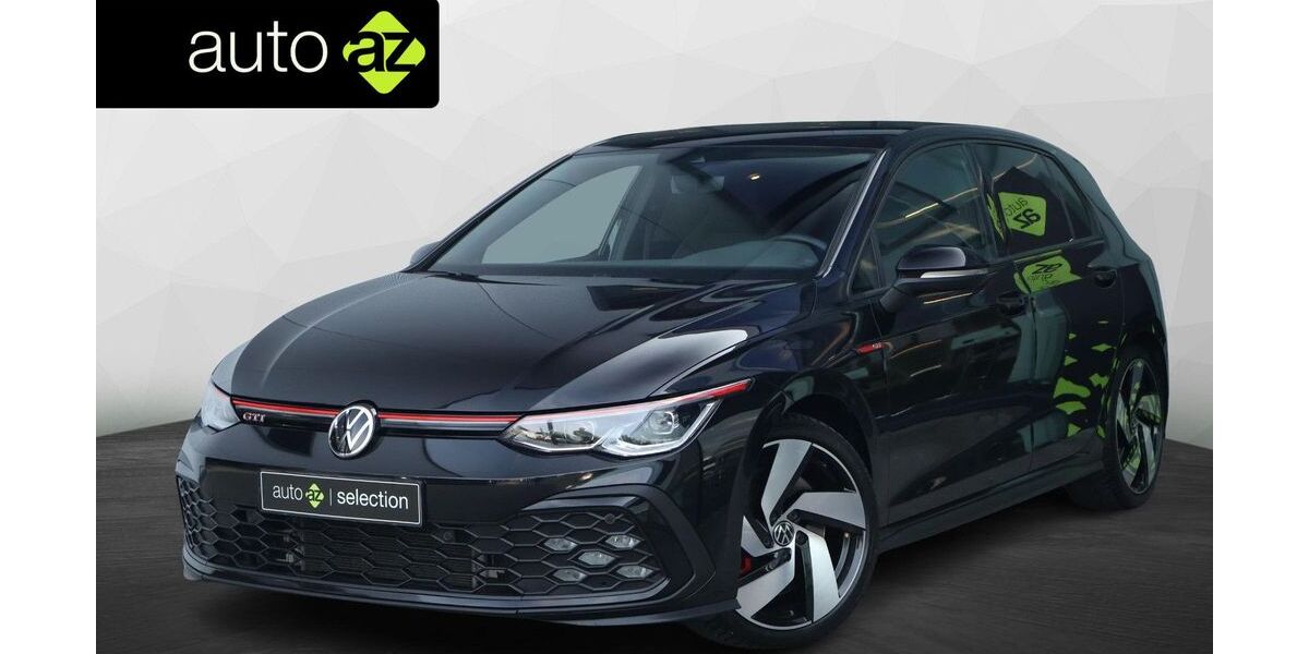 VW Golf 97.385 km 26.900 &euro; Aachen 52072