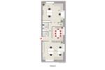 Gewerbeobjekt Aachen Richterich - 828&euro; | Angebot:26176685